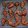 Cooksnap dari Nissa Anissa untuk resep Spicy Chicken Wings