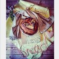 Christina Hoos's cooksnap of when they made Dinkelmischbrot.