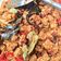 Cooksnap dari ezio audrey untuk resep Sambal Kering Tempe, Teri, Kacang