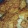 El cooksnap de Cecii😊 cuando hizo Pollo frito crujiente.