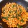 少爺的餐桌日記 的 鷹嘴豆菠菜 Garbanzos con Espinacas cooksnap