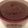 El cooksnap de Eli cuando hizo Brownie en el microondas.