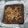Cooksnap dari Rahel untuk resep Brownies shiny Crust anti gagal