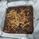 Cooksnap dari Rahel untuk resep Brownies shiny Crust anti gagal