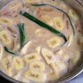 Cooksnap dari Yolanda untuk resep Kolak Pisang Spesial✨