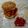Khyati's Kitchen's cooksnap of when they made વડાપાઉં.