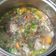 Cooksnap dari Nia untuk resep Sup Ayam kampung ala pak Min Klaten