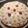 almu21's cooksnap of when they made Vegan Bakewell Tart (Mattwell Tart).