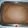 Cooksnap από glikoula στη συνταγή Kladdkaka – Σουηδικό brownie