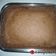 Cooksnap από glikoula στη συνταγή Kladdkaka – Σουηδικό brownie