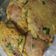 Cooksnap dari Bundara Kitchen untuk resep Martabak Mie Madura / Martabak Mie Eber-eber