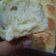 Cooksnap dari Eka F. Ningrum untuk resep Killer Soft Bread - Sekali Proofing Anti Gagal