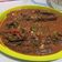 Cooksnap dari Nuril Laily untuk resep Lele bumbu kluwek