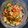 Cooksnap dari Amaliah J. Putri untuk resep Sambel beberuk
