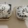 Cooksnap dari Romz Ithu Farhatun untuk resep Oreo Cheesecake Lumer