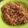Cooksnap dari wijnaakhila untuk resep Mi Goreng