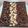 Cooksnap dari Ainy Hamim untuk resep Brownies Panggang