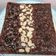 Cooksnap dari Ainy Hamim untuk resep Brownies Panggang