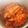 Cooksnap của Linhnguyen (Mẹ Bắp Sữa) khi họ làm theo món Cá kho kimchi kiểu Hàn