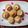 Arpita Shah's cooksnap of when they made ગોળ ના લાડુ (Jaggery Ladoo Recipe In Gujarati).