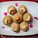Arpita Shah's cooksnap of when they made ગોળ ના લાડુ (Jaggery Ladoo Recipe In Gujarati).