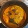 Cooksnap dari Rulita Pertiwi Tarigan untuk resep Gulai Cumi Isi Tahu