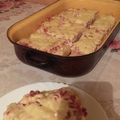 Alexandra Kristóf Cooksnap-ja, amikor elkészítette a(z) Kenyérlángos receptet.
