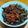 Cooksnap dari Fitriyanti Wiyono untuk resep Paru Balado ala #dapursetia