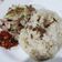 Cooksnap dari Irine Ajeng untuk resep 30. Nasi Ayam Hainan