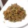 Cooksnap dari Lala Chanifa untuk resep Oseng Telur Rajungan