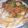 ocean8emotion's cooksnap of when they made My Chinese Chicken stir fry with mix veg 😀.