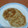 El cooksnap de Lau :) cuando hizo Tortitas de Avena Fitness.
