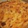 Cooksnap dari meryanda julianti untuk resep Macaroni Schotel #SeninSemangat