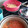 El cooksnap de Miguel Vázquez cuando hizo Albondigas con salsa.