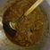 Cooksnap dari Sri Wiwin untuk resep Daging kecap simple (semur kw)