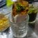 Deepika Arora का कुकस्नैप जब उन्होंने मकाई चाट (makai chaat recipe in Hindi) बनाया था।