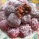 Cooksnap dari shavira melatie untuk resep Fruit Mochi