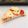 El cooksnap de Yane Rivara cuando hizo Pizza batida a mano.