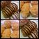 Cooksnap dari Fifi untuk resep Eclair