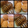 Cooksnap dari Fifi untuk resep Eclair