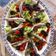 El cooksnap de Raquel Portales Amo cuando hizo Ensalada de boquerones en vinagre.