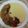 El cooksnap de JULIA ELIZABETH GUEVARA FLORES cuando hizo Albóndigas en Salsa Española con Puré de Patatas !!!!.