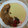 El cooksnap de JULIA ELIZABETH GUEVARA FLORES cuando hizo Albóndigas en Salsa Española con Puré de Patatas !!!!.