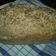 El cooksnap de Rouchi cuando hizo Pan de harina integral y semillas .