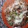 El cooksnap de elpequejavier2001 cuando hizo Salsa Bolognesa "Con Picada".