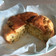 Hanni Lin 的 ［氣炸］伯爵茶戚風蛋糕🍰 cooksnap
