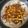 Cooksnap dari meme untuk resep Sambal Goreng Kerang Dara