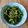 Cooksnap de marlène sur la recette 🌿Chips de Chou Kale