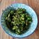 Cooksnap de marlène sur la recette 🌿Chips de Chou Kale