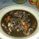 Cooksnap dari Hary Syahputra untuk resep cumi saos tiram
